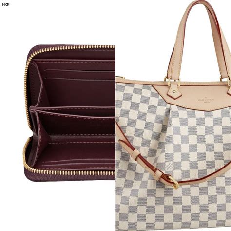 louis vuitton opinioni sito online